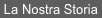 shapeimage_1_link_1