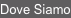 shapeimage_1_link_2