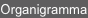 shapeimage_1_link_3