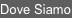 shapeimage_1_link_1
