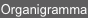 shapeimage_1_link_2