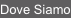 shapeimage_1_link_2