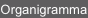 shapeimage_1_link_3