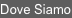 shapeimage_1_link_2