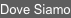 shapeimage_2_link_2